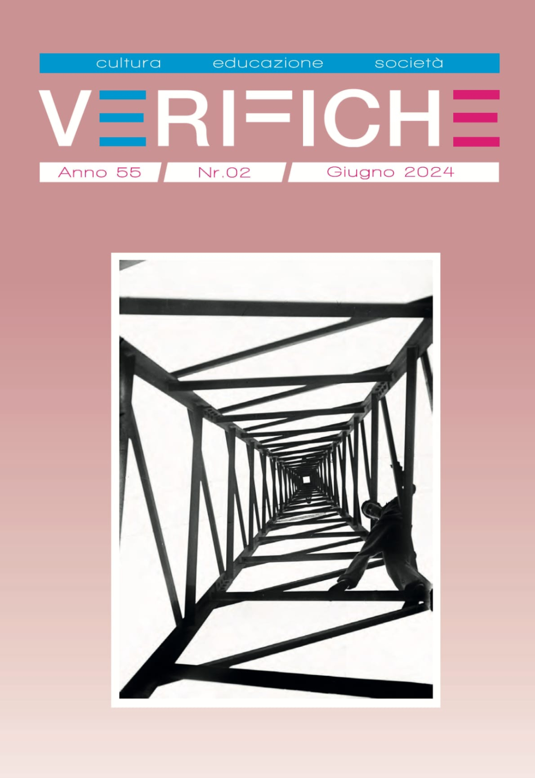 Verifiche, 2024, N.2